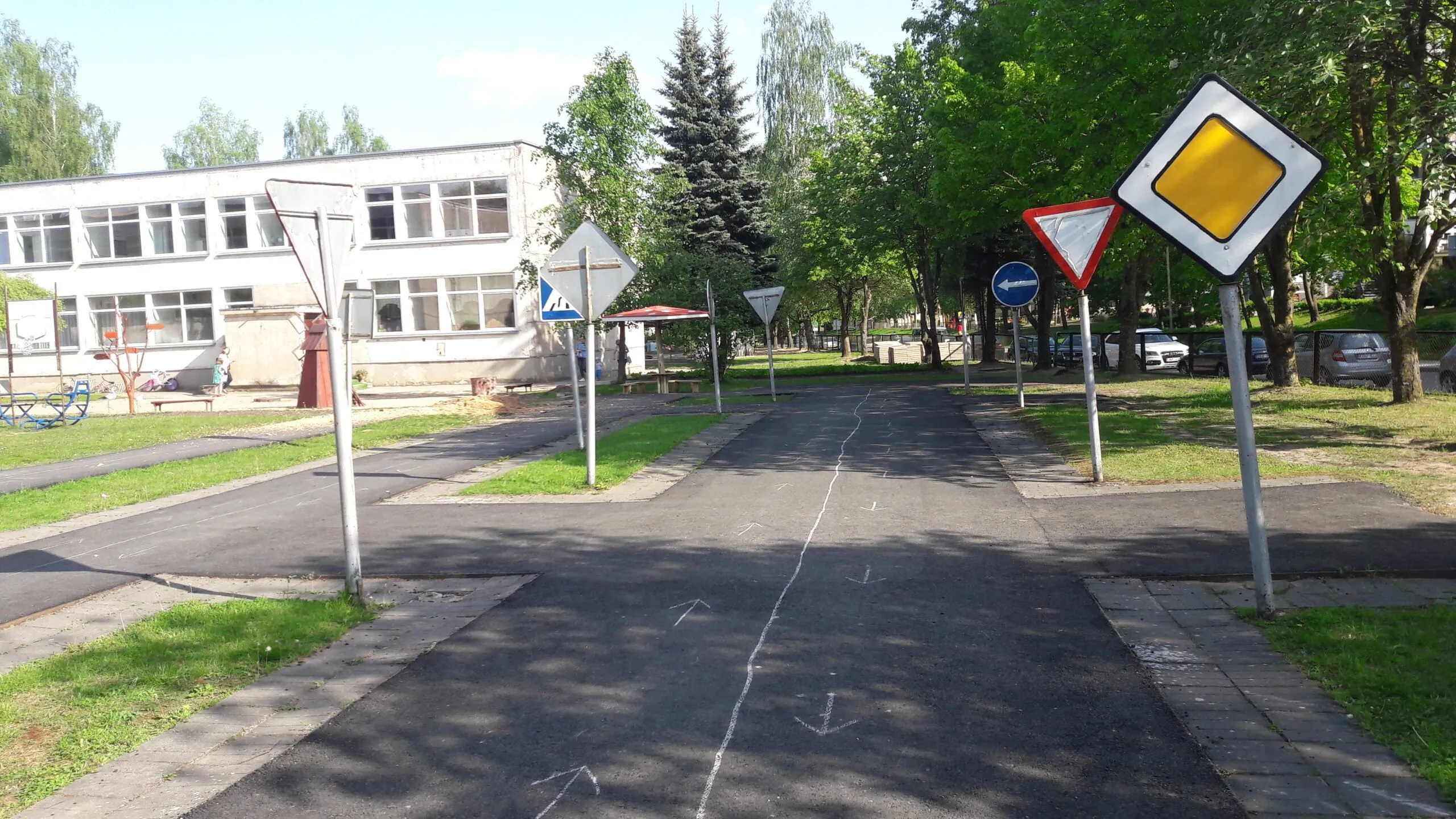 alytausgidas 20180510 172049