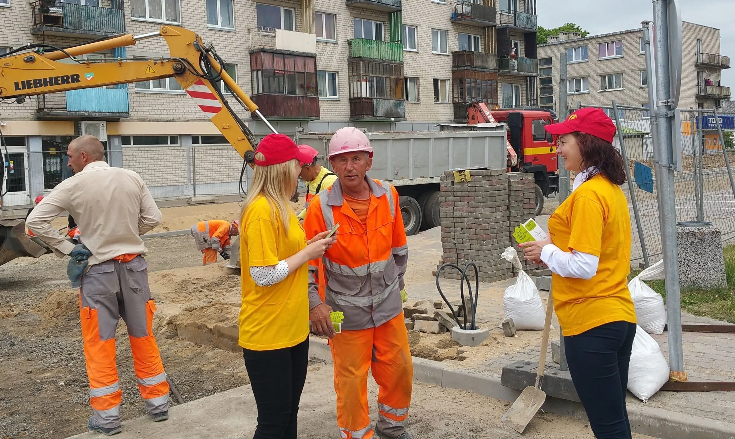 alytausgidas 20180522 100902 1