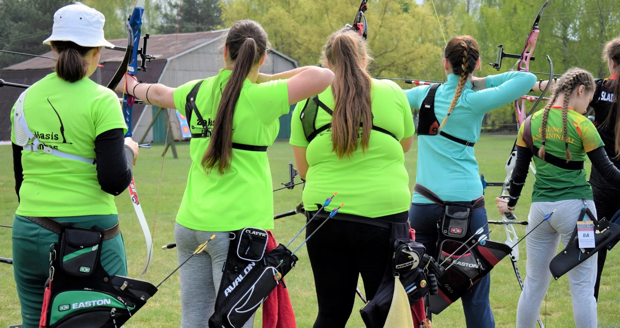 alytausgidas 2018iatranka2