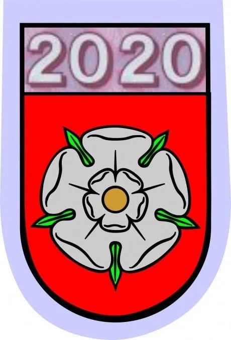 alytausgidas 20alt201