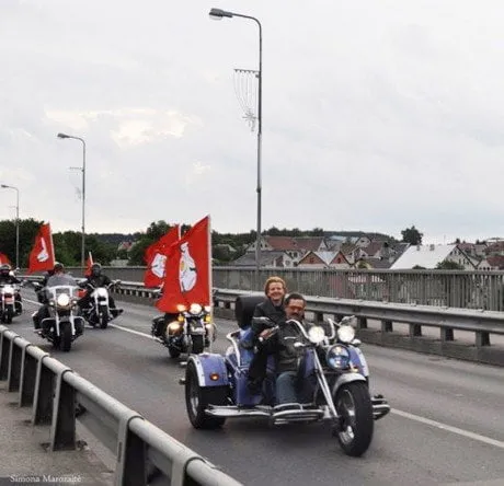 alytausgidas 26714 1206400299676 1818725204 395149 7195007 n1