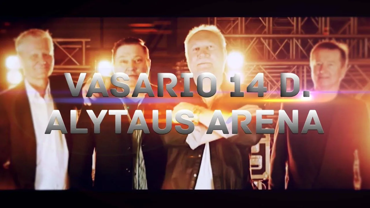 alytausgidas 27748013 1934714833210165 3437112520744601640 o
