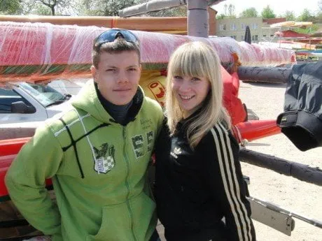 alytausgidas 285064 213982908647418 100001071313597 583898 4481510 n1