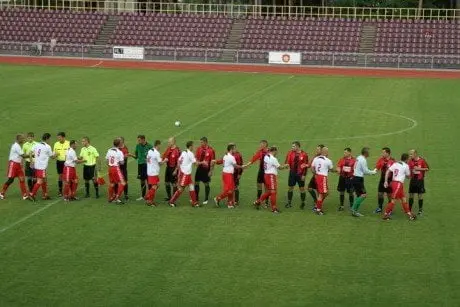 alytausgidas 291937 220276034703183 121778281219626 605134 2032001809 n1