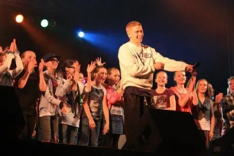 alytausgidas 298113 143061519117095 140031332753447 232628 2353441 n