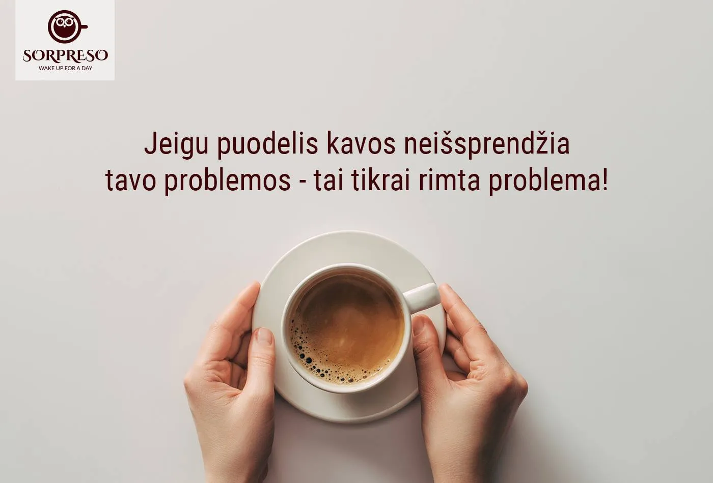 alytausgidas 29873169 1899322833445981 8128940213836326680 o