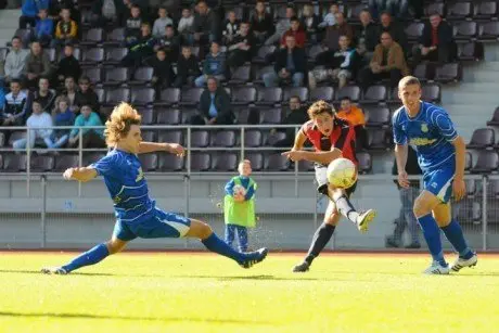alytausgidas 299163 217698241627629 121778281219626 596031 1202505116 n