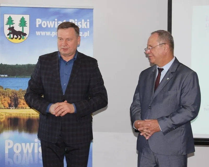 alytausgidas 2meras a vrubliauskas pasidziauge 10 metu trunkanciu rezultatyviu bendradarbiavimu su piso savivaldybe