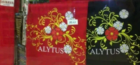 alytausgidas 2pro1