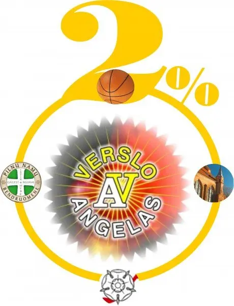 alytausgidas 2procdzuk111