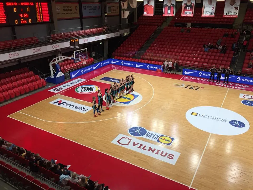 alytausgidas 31351440 2668413740050999 5529645019209662464 n