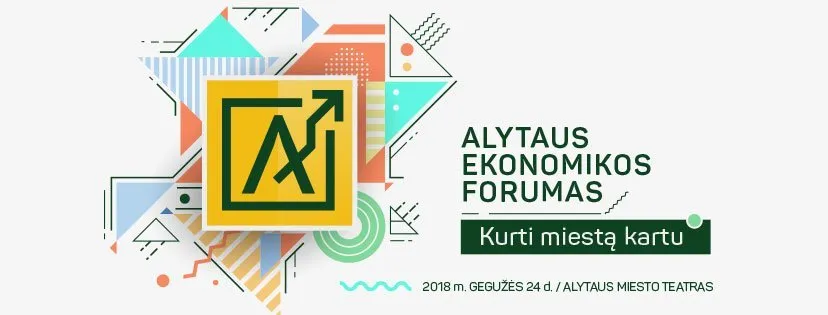 alytausgidas 31388824 860364057484713 9101833202945685612 n