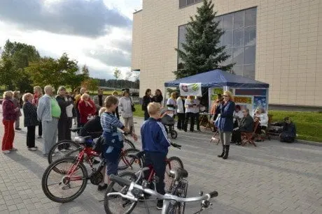 alytausgidas 314425 2450989712025 1170465625 2954082 1954664874 n1