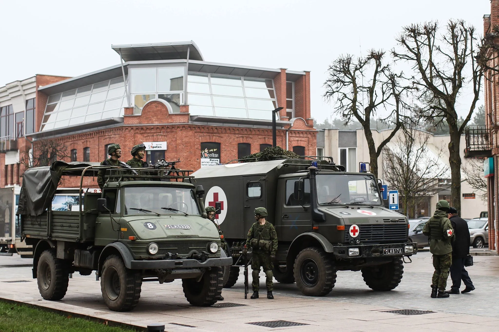 alytausgidas 31466903 1825778194111033 4251651666056577024 n