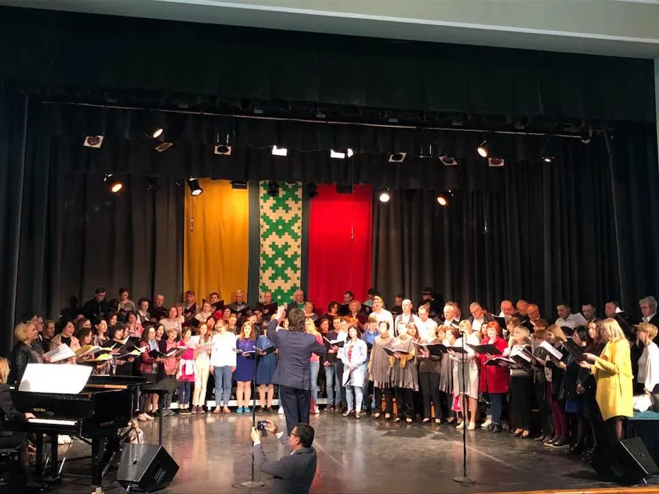 alytausgidas 31475613 1913115398722073 3034982925402636288 n