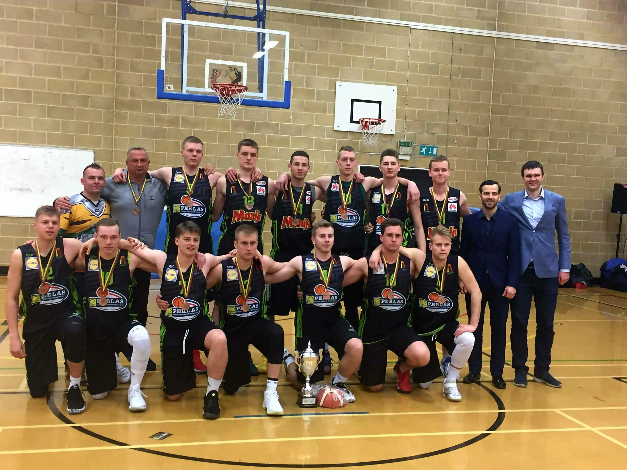 alytausgidas 31508485 2094660577228037 3171830101100724224 n