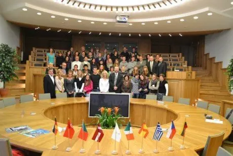 alytausgidas 316071 2461473334109 1170465625 2964518 997237602 n1