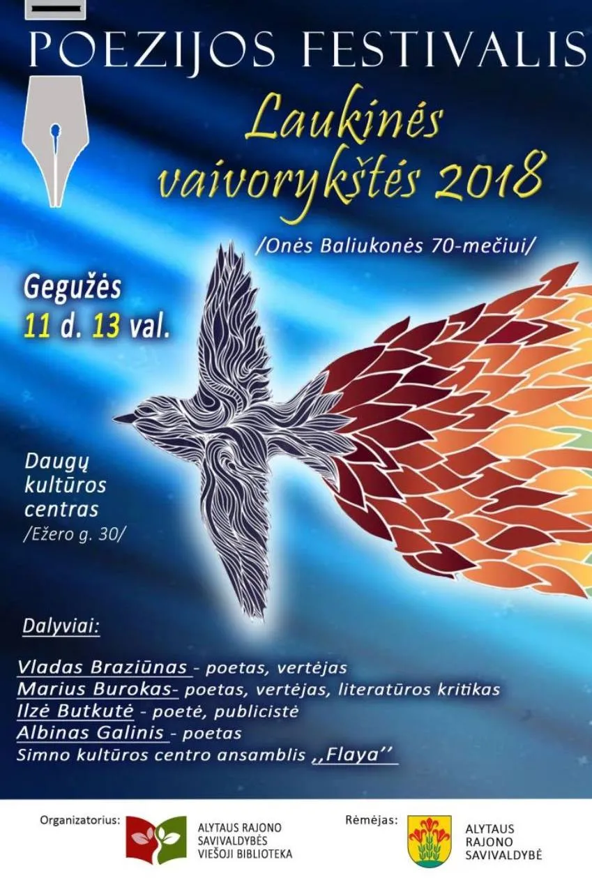 alytausgidas 31960313 603528569980070 4472364688163733504 o