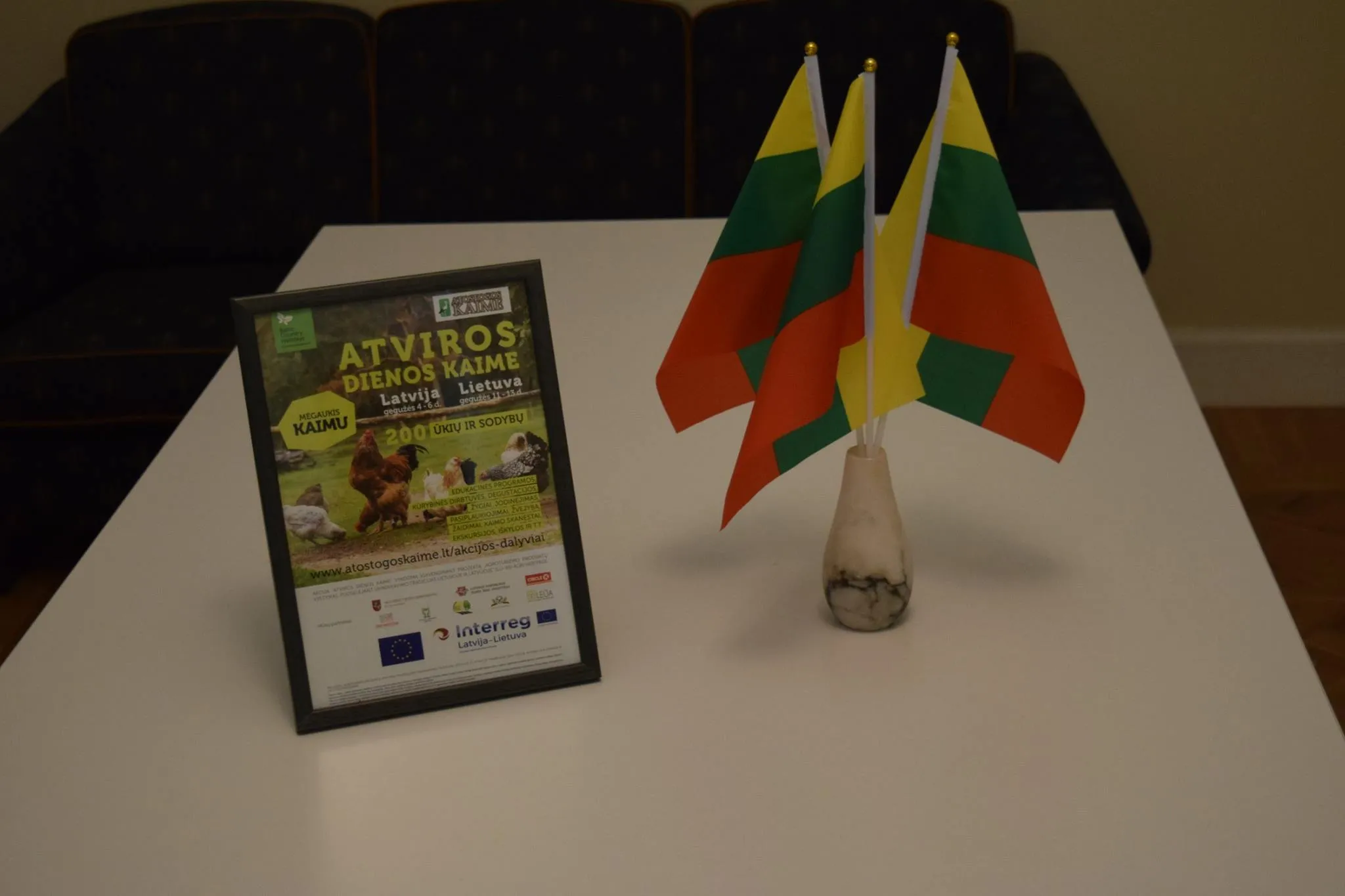 alytausgidas 32454410 211416442795112 8838506094838939648 o