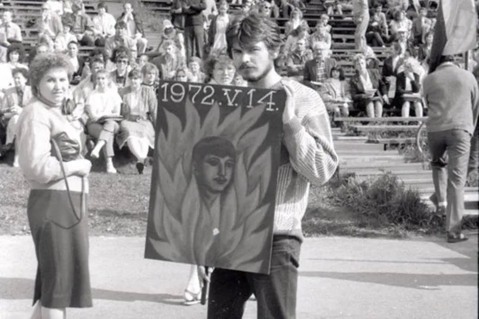 alytausgidas 32595111 1399799633498572 1336594900551991296 n