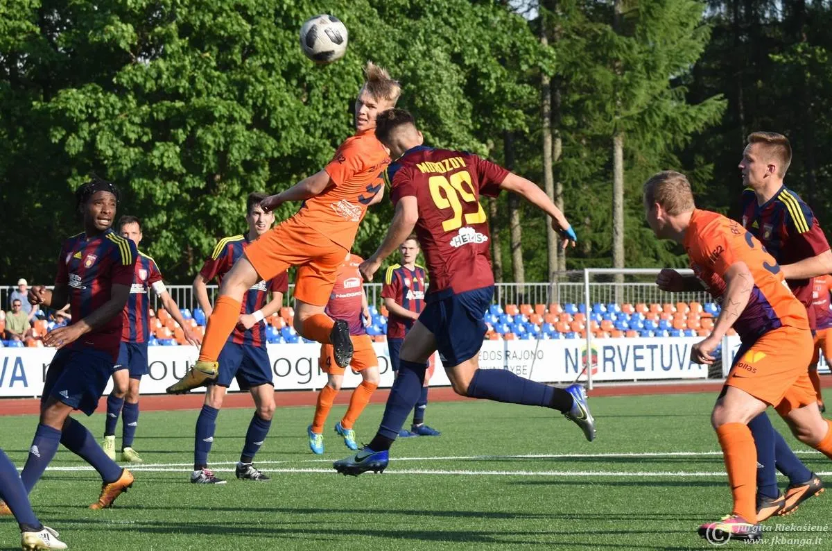 alytausgidas 32803943 2041830355861728 1744173608881618944 o