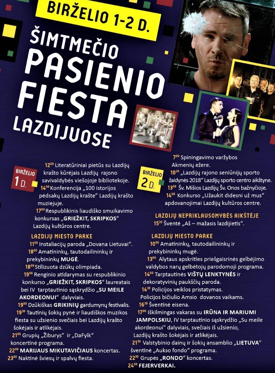 alytausgidas 33401571 611018645897729 7236351979100831744 o