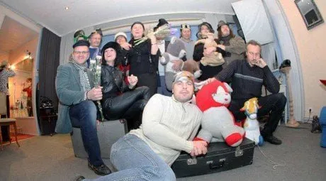 alytausgidas 392361 2202678746314 1227699173 31798224 173408982 n1