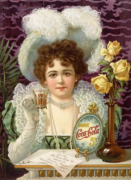 alytausgidas 438px cocacola 5cents 1900 edit11