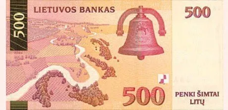 alytausgidas 500 litu banknotasb1