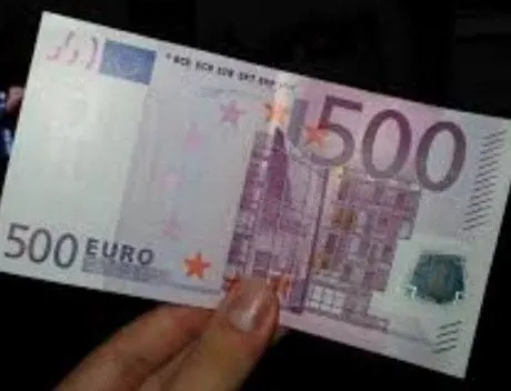 alytausgidas 500eur1