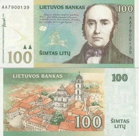 alytausgidas 611px 100 litai 2000 1