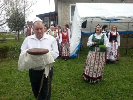 alytausgidas 73