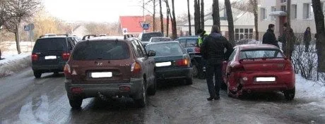 alytausgidas 7av