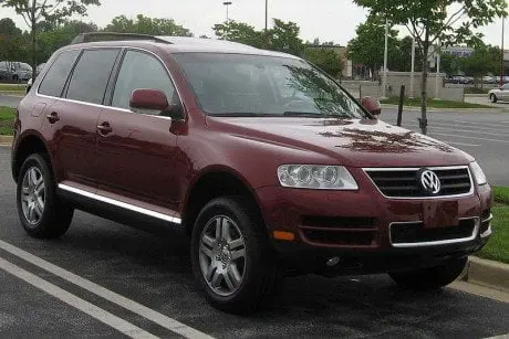 alytausgidas 800px volkswagen touareg1