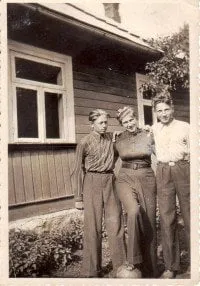alytausgidas a razaitis 1 as is kaires 1940 m1