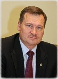 alytausgidas a vrubliauskas1