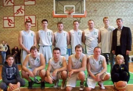 alytausgidas a111