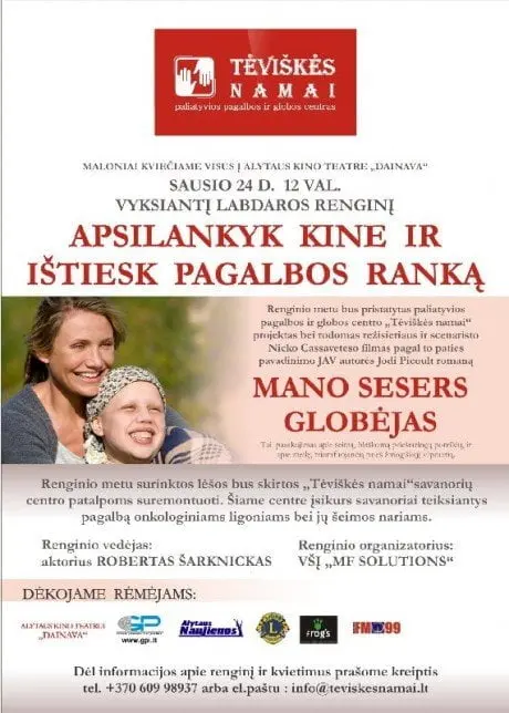 alytausgidas a31