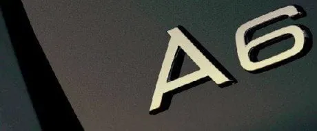 alytausgidas a6 1