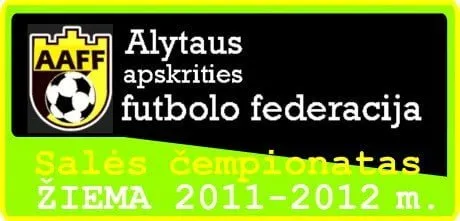 alytausgidas aaff 11 12 sale mini1