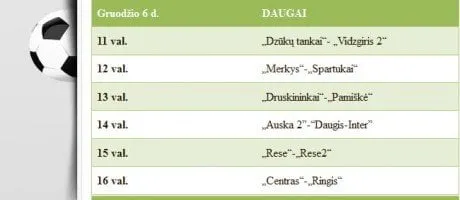 alytausgidas aaff 14 antr tur