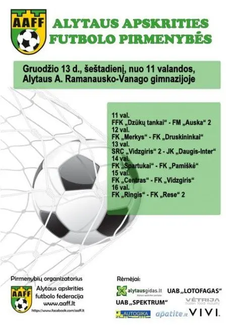 alytausgidas aaff14 turas3 alytus1