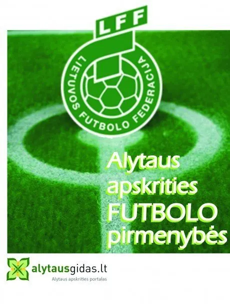 alytausgidas aaff2010logo1