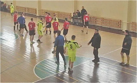 alytausgidas aaff429107 244910465593640 104529819631706 556005 1145006267 n