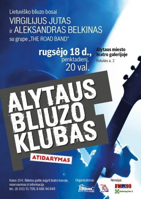 alytausgidas abk 20150918 21
