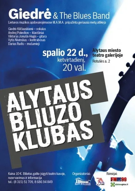 alytausgidas abk2 8462322 orig1