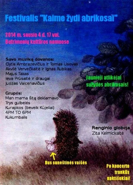 alytausgidas abrikosai1