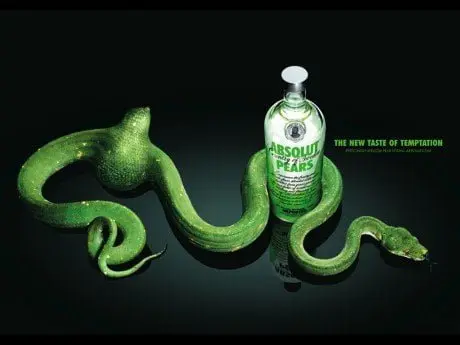 alytausgidas absolut vodka 1024x7681