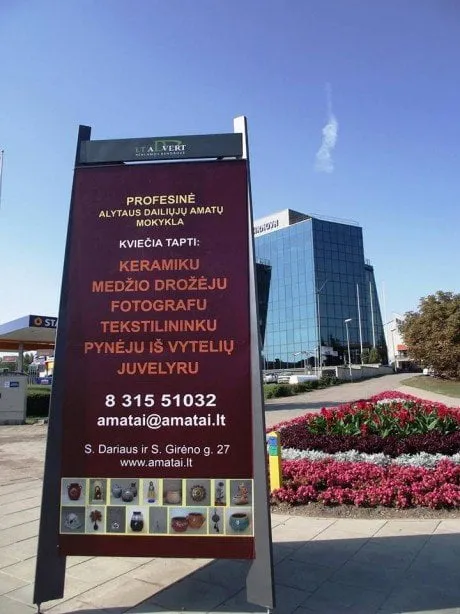 alytausgidas adama1