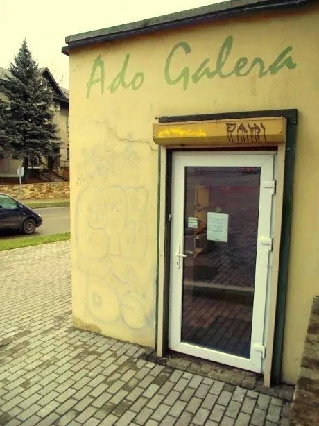 alytausgidas adodscf66741